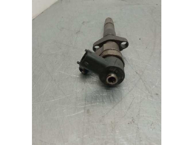 Vstřikovač 8200084534, 0445110084 Renault Espace IV