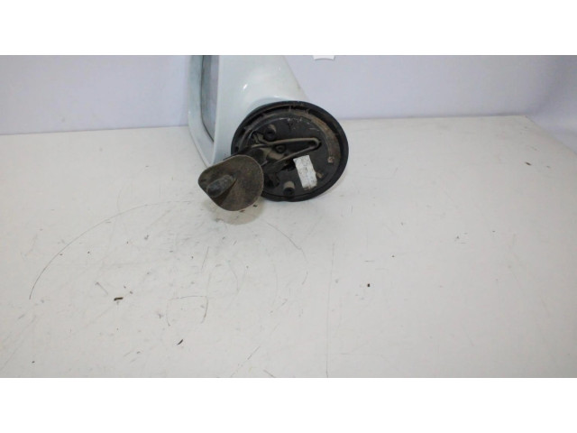 Zpětné zrcátko Renault Sandero I 024363