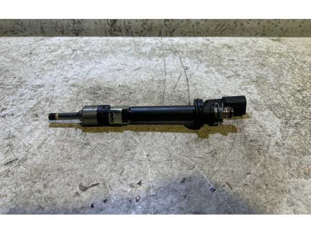 Форсунка 03H906036F, 036F    Volkswagen Atlas   