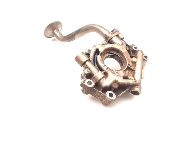 Čerpadlo oleje Chrysler 300 - 300C EZB