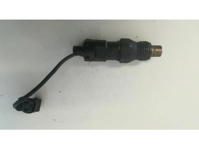 Форсунка ldc009r01, ldc-009r01 Volvo S40, V40 для дизельного двигателя 1.9