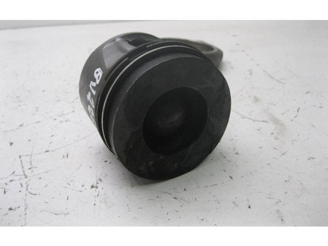  Поршень с шатуном AJD VD309KN3, BV226  Jaguar XF  