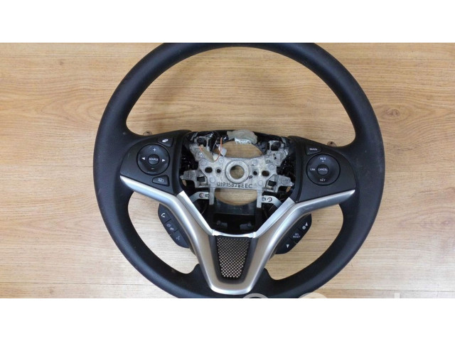 Volant Honda Jazz 2015