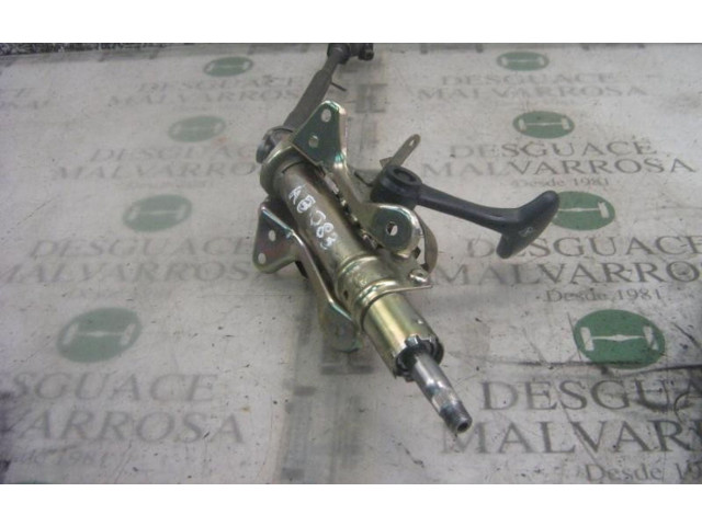 Рулевая рейка 46767792 Fiat Marea - года