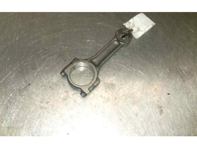 Поршень F9Q780 Renault Clio II