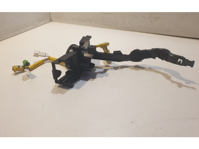 Подрулевой шлейф SRS 5200894   Saab 9-5