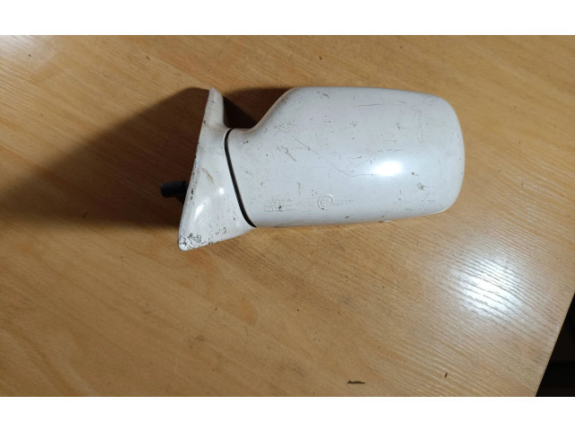 Zpětné zrcátko Toyota Carina T190 1994 E200737