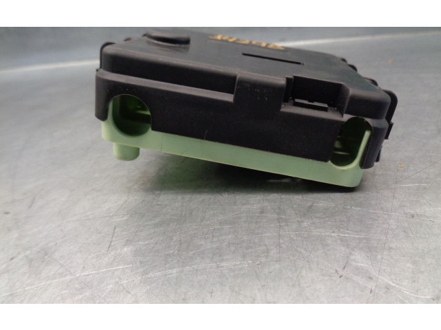 Модуль управления BSM 8387547 BMW X3 E83