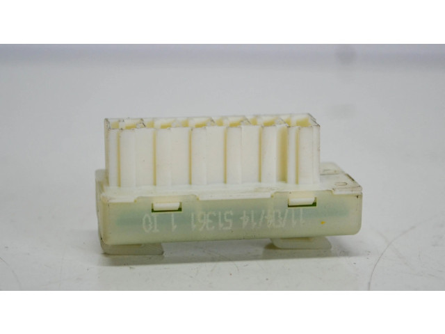 Другие приборы