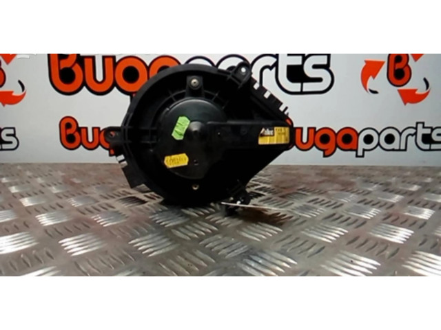 Вентилятор печки    841888K   Citroen Xantia