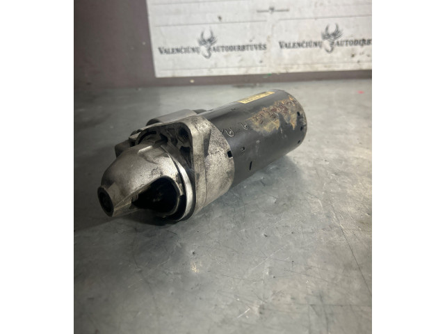 Панель приборов A6519062800, 20150507   Mercedes-Benz E W212       