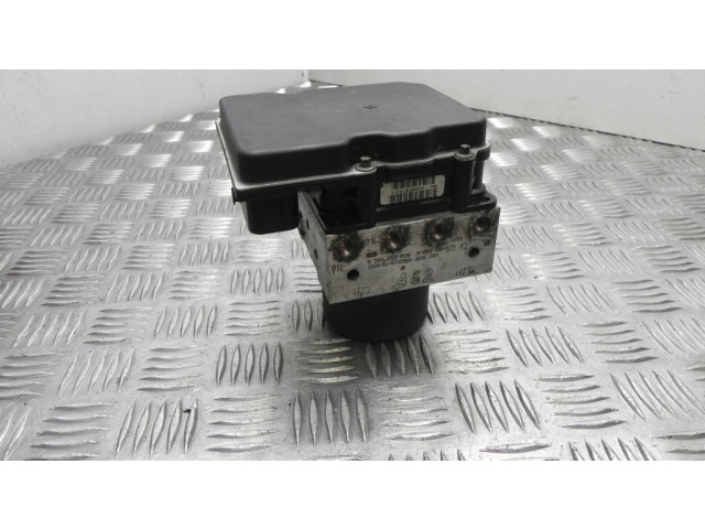 Jednotka ABS A0084315312, VD18538 Mercedes-Benz GLE AMG (W166 - C292) 2013