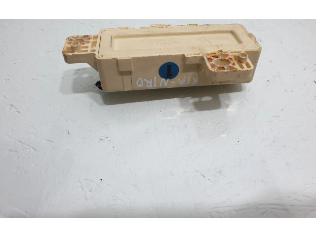 Блок предохранителей 91940G5110   KIA Niro    