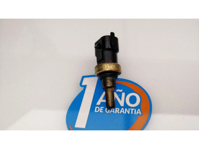 Другой датчик