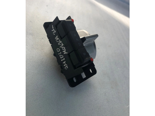 Turbodmychadlo Селектор переключения передач 98440959zd   Opel Mokka B   