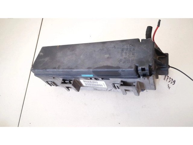 Блок предохранителей 56050340af Jeep Grand Cherokee (WK)