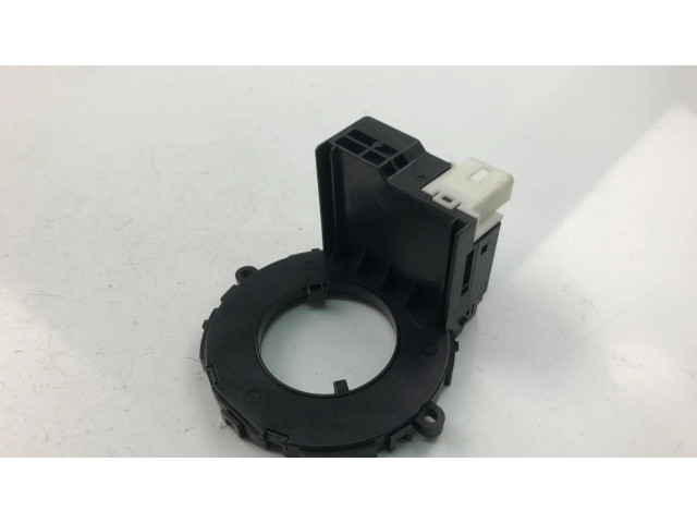 Подрулевой шлейф SRS 3744084M0 Suzuki Celerio