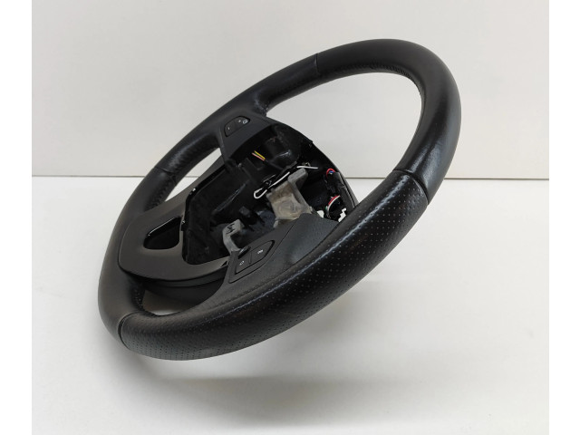 Volant Renault Zoe 2018 484005406R