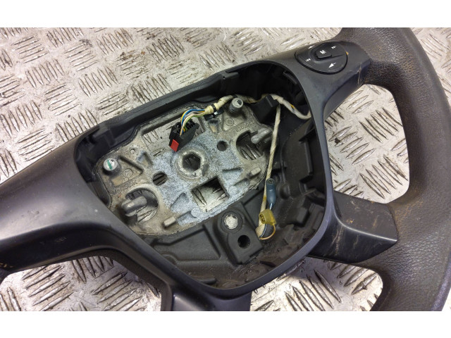 Volant Ford Transit - Tourneo Connect 2016 620209200A