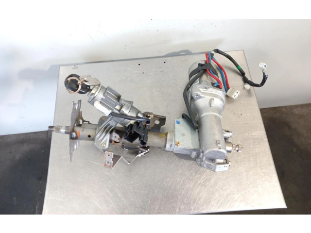 Čerpadlo oleje 4525002570 Toyota Corolla E120 E130