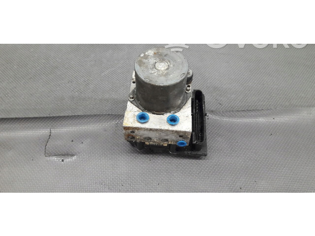 Jednotka ABS 0265951191 Mazda CX-7 2013