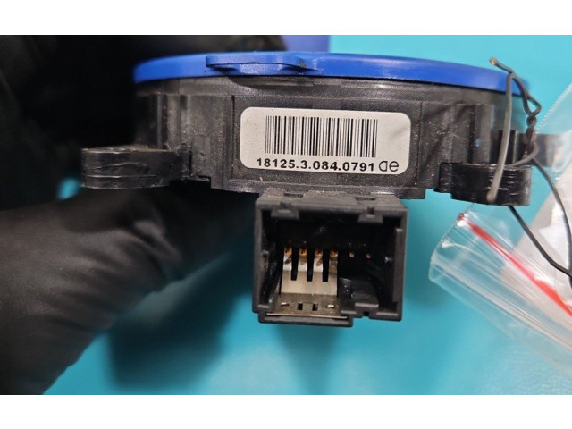 Подрулевой шлейф SRS IMPRK1442518   Fiat Linea