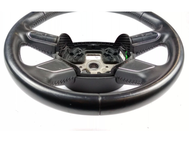 Volant Audi A3 S3 8V 2014 8V0410001