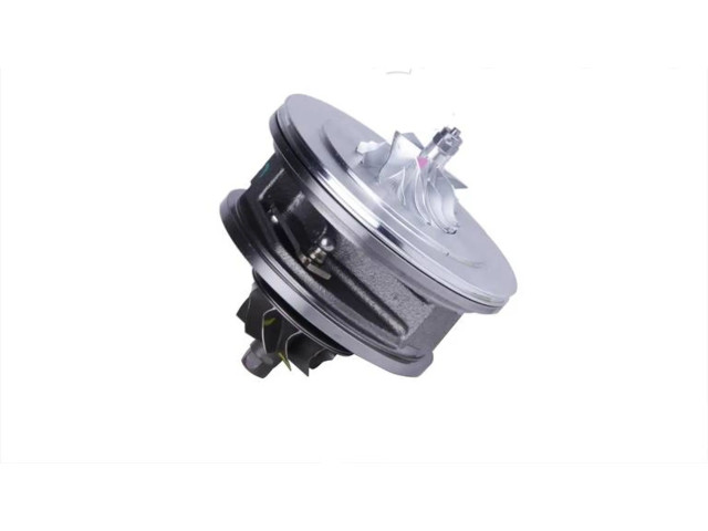 Турбина Nissan Pathfinder 53039700262, 53039700262