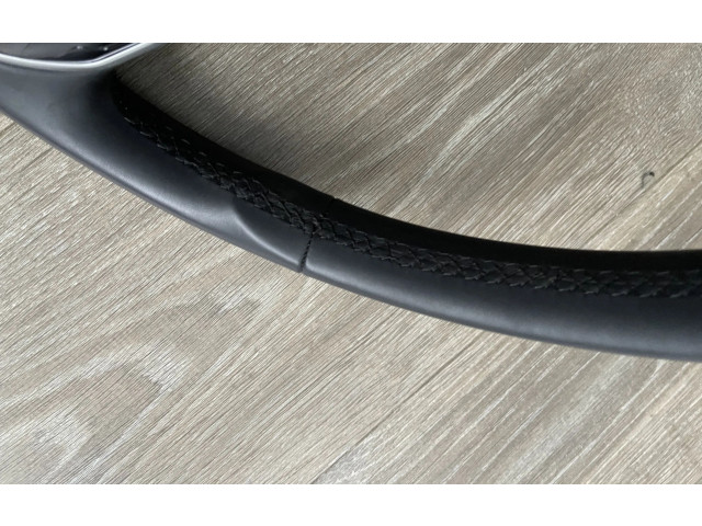 Руль Volkswagen ID.3 2019 - года 10A419089