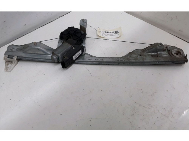 Volant Renault Modus 2006 8200748377  