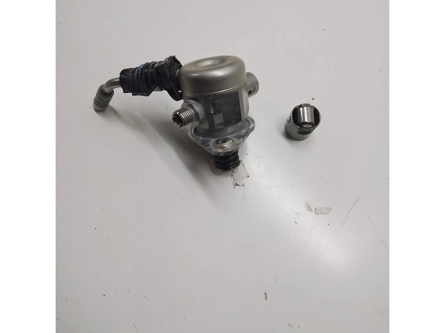 Vstřikovací čerpadlo 3532004250 Hyundai Kona I pro benzínový motor 1.0 G3LC