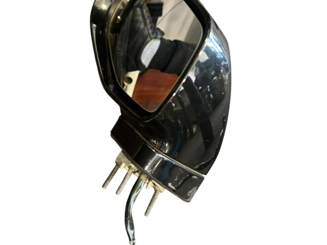 Зеркало электрическое Audi A7 S7 4G 2011 - 2017 года