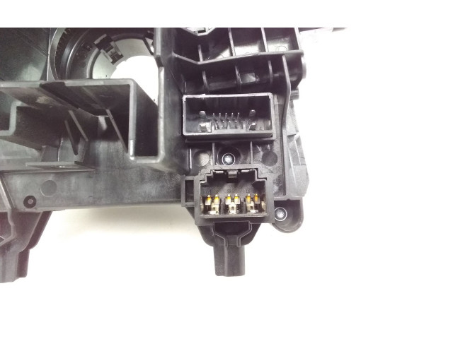 Подрулевой шлейф SRS 31674099   Volvo XC90