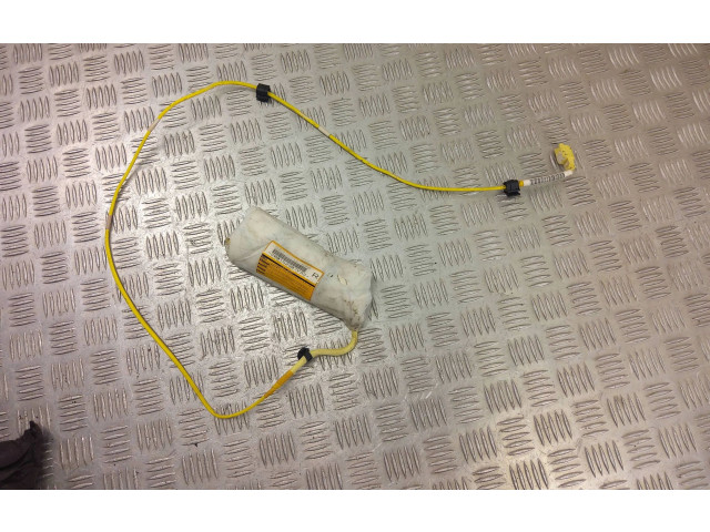 Подушка безопасности в сиденье GA332-00390 Daihatsu Terios