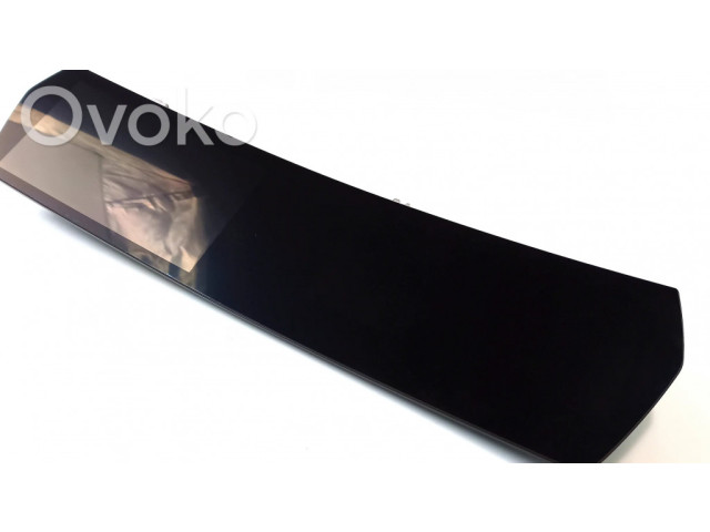 Экран/ дисплей / маленький экран