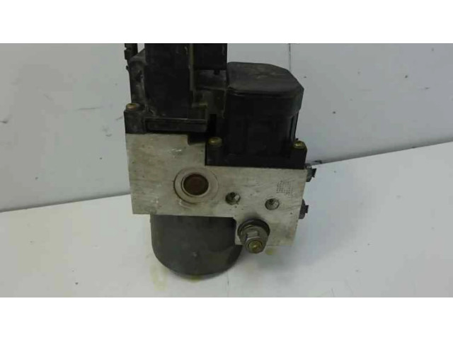 Jednotka ABS 46840336 Fiat Punto (188) 1999