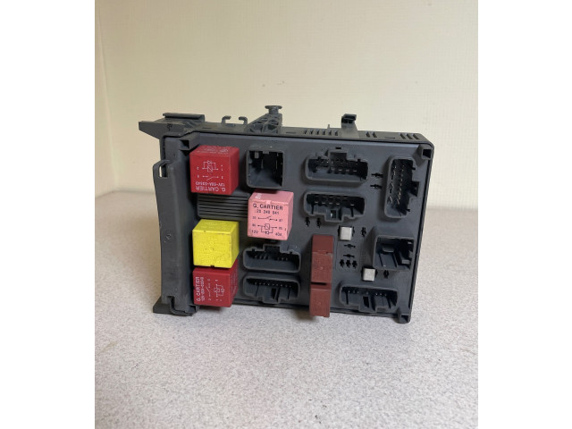 Блок комфорта 1EA937089D, 1EA937089A   Volkswagen ID.3   