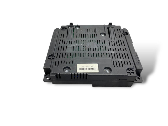 Блок комфорта 51865377   Fiat Bravo   