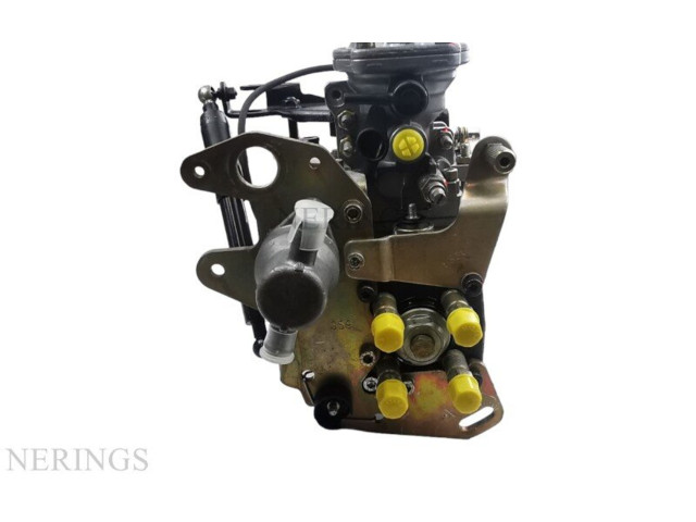 Vstřikovací čerpadlo 0460494310, 0460494310 Citroen XM