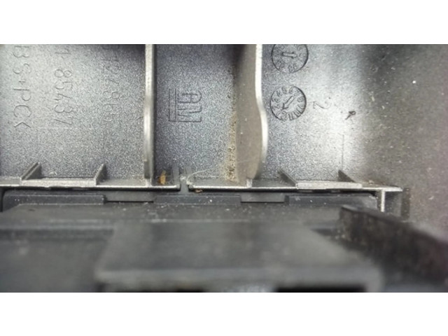 Включатель фонарей