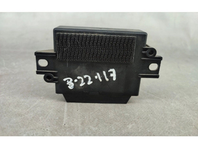 Блок управления двигателя 30765690, 30765689   Volvo XC90