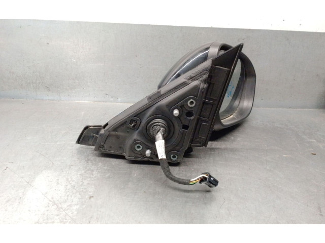 Zpětné zrcátko Renault Austral 2023 963012896R, 963012896R