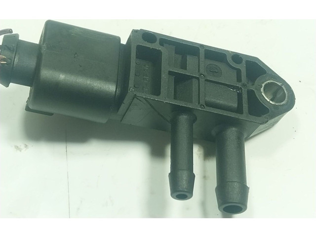 Блок управления 059906051A, 07Z906051B   Audi A4 Allroad