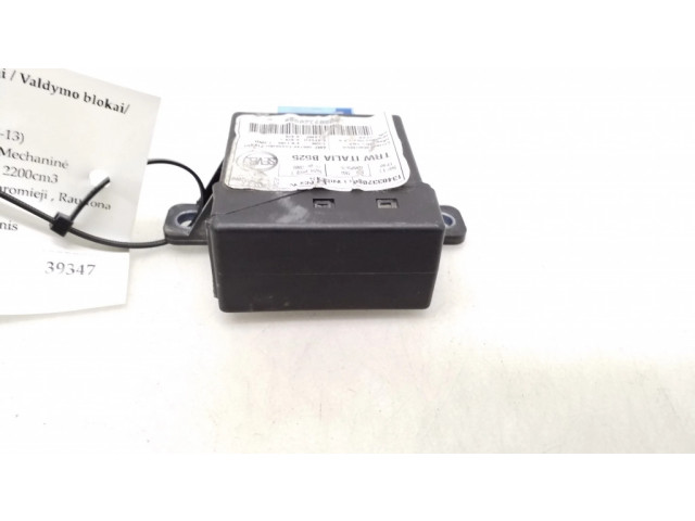 Блок управления 1340332080   Citroen Jumper