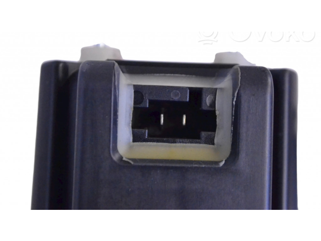 Вентилятор печки 142340442 Jeep Renegade