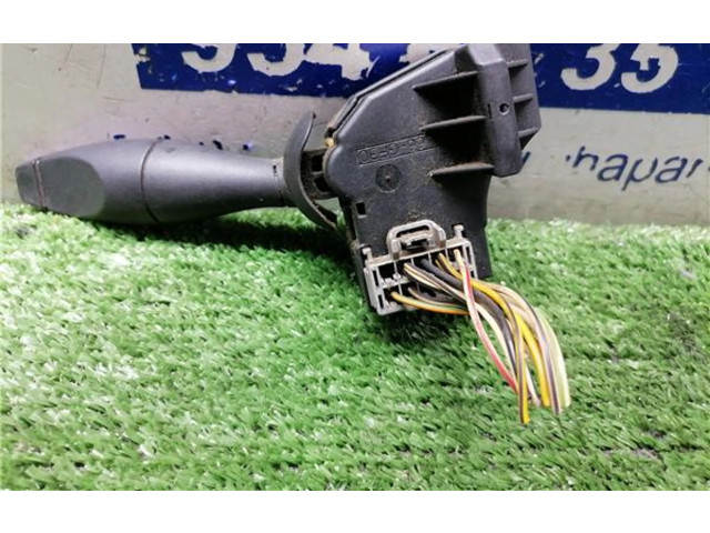 Переключатель дворников    Ford Transit -  Tourneo Connect