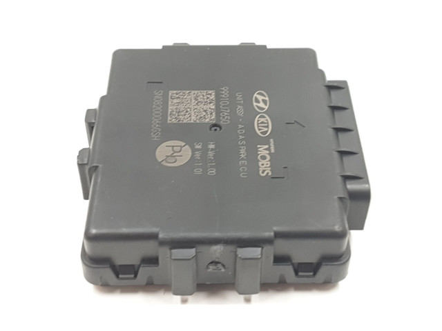 Блок управления 99910J7650   KIA Xceed
