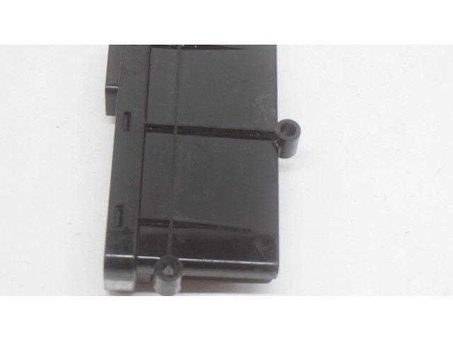 Блок управления раздвижной крыши