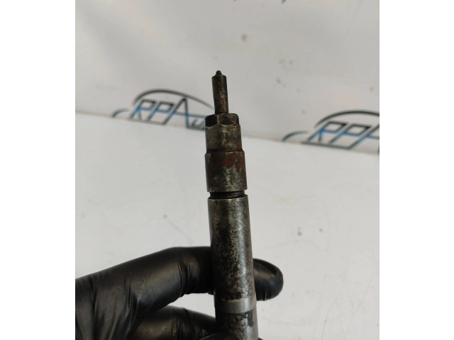 Vstřikovač A6120700087, 190703 Mercedes-Benz G W461 463