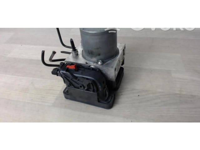 Блок АБС 2Q0614517APBEF, 2Q0614517APBEF Skoda Scala - года